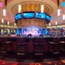 777 harrah's blvd atlantic city nj 08401|harrah's atlantic city entertainment schedule.